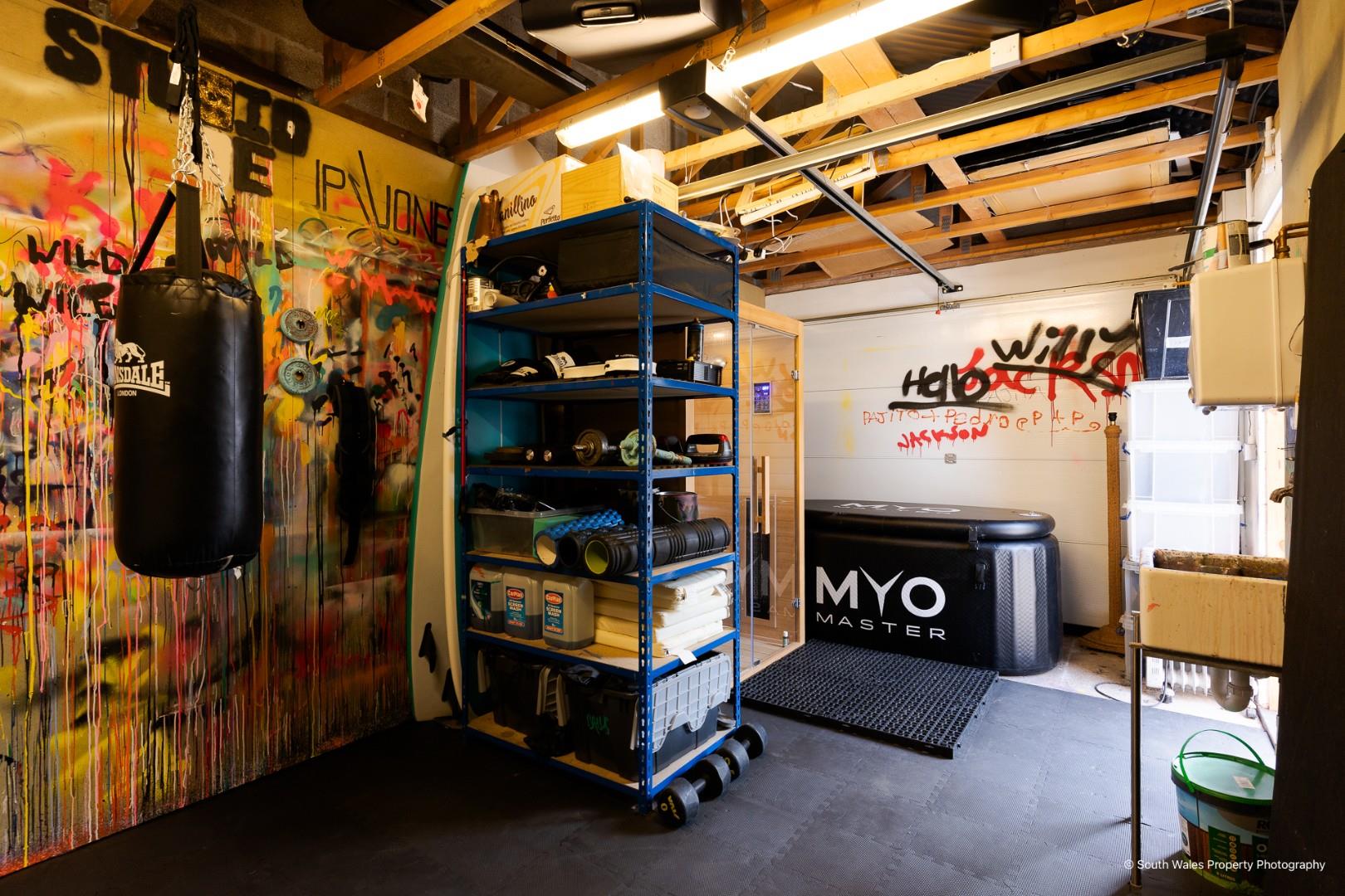 Augusta Court, North Road, Cowbridge, Vale of Glamorgan, CF71 7FD